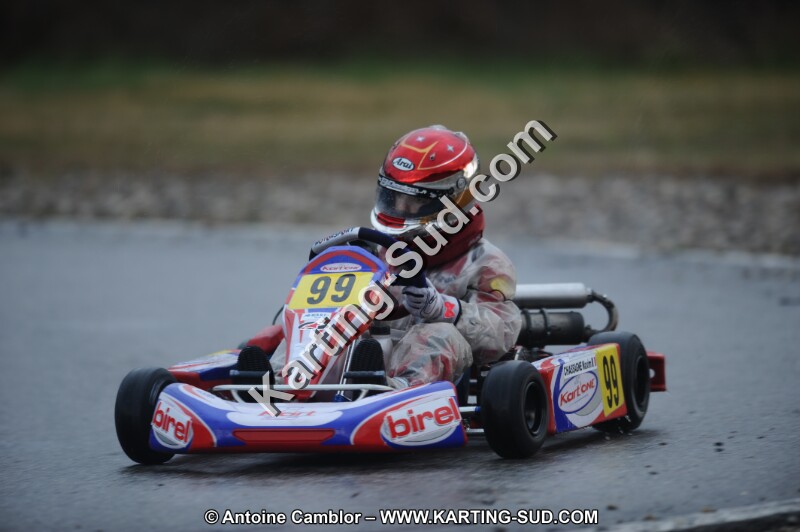 kart dimanche (632).JPG